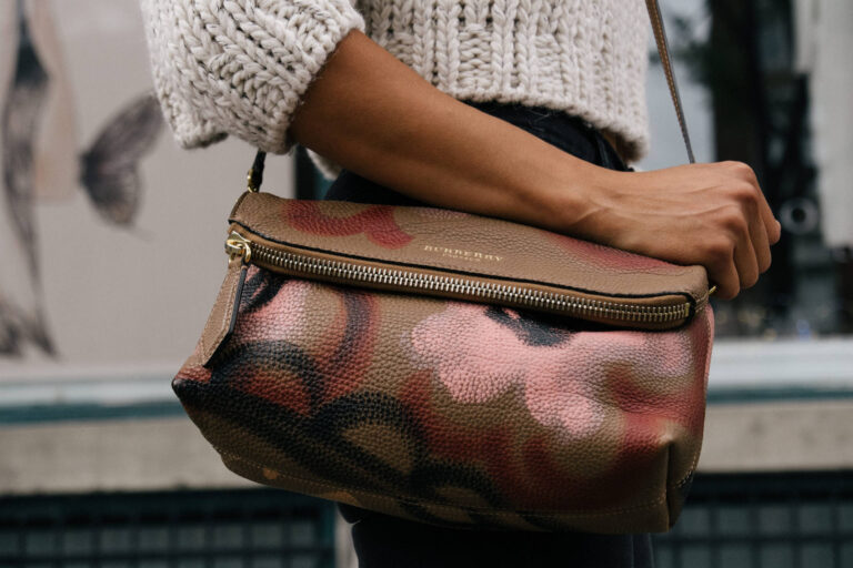 Early Designer Bag Black Friday Sale: Shop the Prada Best Rue