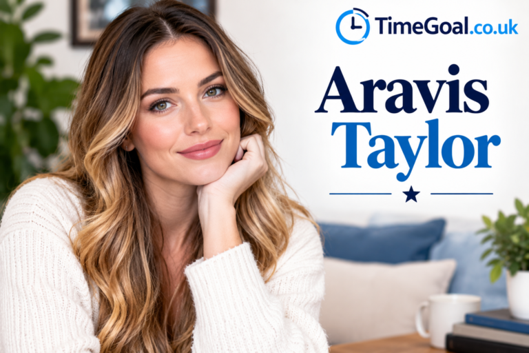 Aravis Taylor Aravis Taylo
