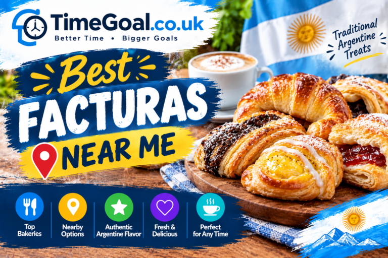 Best Facturas Near Me Facturas