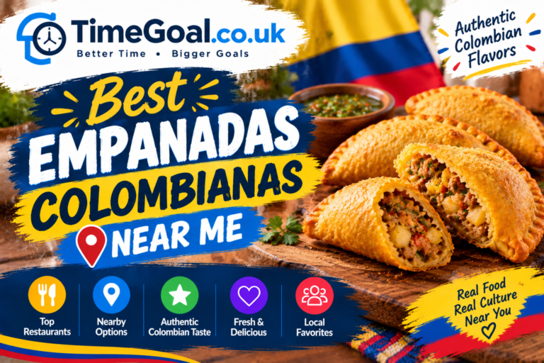 Best Empanadas Colombianas Near M Best Empanadas Colombianas Near Me