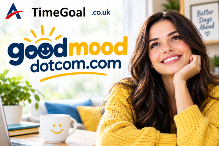 www.goodmooddotcom.com www.goodmooddotcom.com