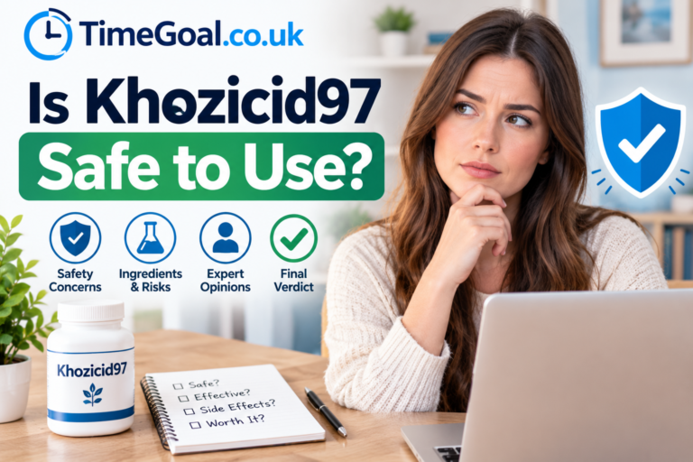 Khozicid97 Khozicid97