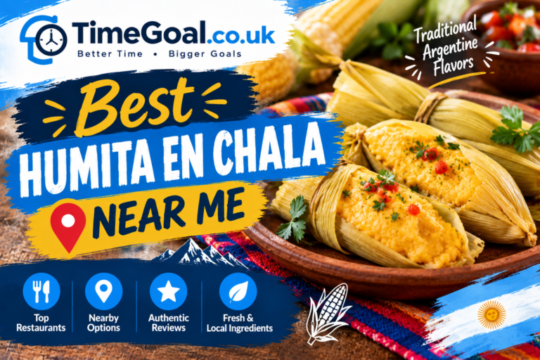 Best Humita en Chala Near Me Best Humita en Chala Near Me